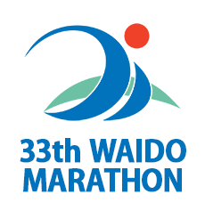 第31回 宮古島100kmワイドーマラソン